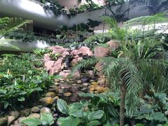 iphone_upload_pic-新加坡香格里拉