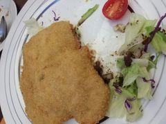-红房子西菜馆(淮海中路店)