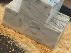 -和苑酒家·一线江景(星寰店)