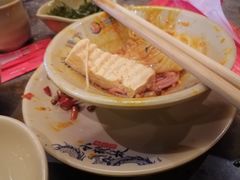 -小龙坎火锅(湖滨银泰in77店)