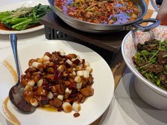 -将军府·鸡毛店(武侯祠店)