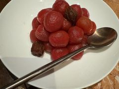 -金玉满堂潮州酒楼(无限极荟购物广场店)