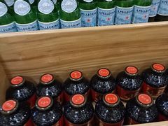 -蟹家大院(保利时光里店)