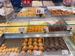 -象山酥院(宁波江北店)