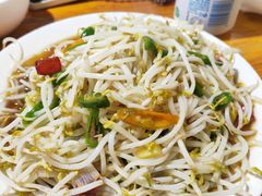 -三中高皇羊肉馆