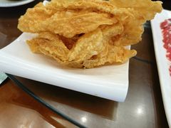 -福寿斋·老北京铜锅涮肉·烧烤(清岚店)