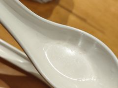 -蓉李记成都名小吃(二七万达店)