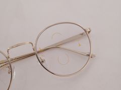 -青山良镜(中国丹阳国际眼镜城店)
