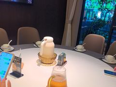 -寻乡迹· 湖南家宴(竹坑店)