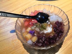 -班花麻辣烫(南京概念店)