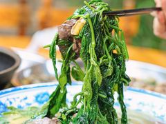 -东坊味道私房菜·地道顺德菜(大良店)