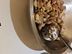 -金春禧(世茂国际广场店)