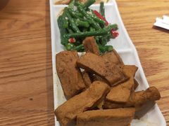 -好這口重庆小面(总店)