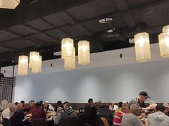 -邑金陵北京烤鸭店·现炒家常菜(ITC MALL店)