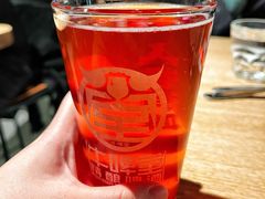 -牛啤堂精酿啤酒餐吧(五棵松华熙店)