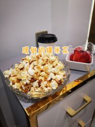 -逸丝风尚