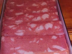 -郭记烤肉创始店(民丰大街店)