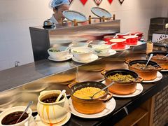 -成都锦城原舍酒店(锦里武侯祠店)