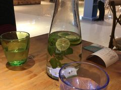 -阮氏娘·越南料理(双子塔店)