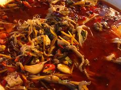 -罗妈砂锅(四川成都奎星楼店)