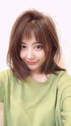 -爱维丽