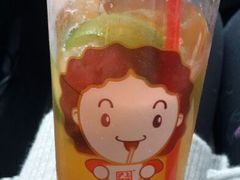 android_upload_pic-沪上阿姨鲜果茶(华新大街店)