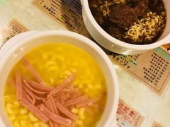 -金记冰室(霎东街店)