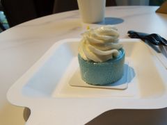 -名点荟·生日蛋糕·下午茶(五缘湾店)