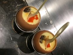 -湘汇概念铁板烧(铁西万达店)