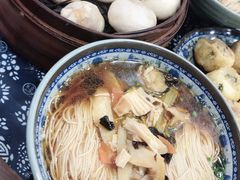 -荣阳楼(山塘街店)