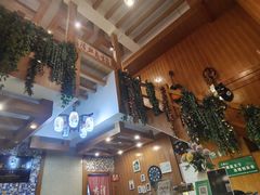 -太清凉茶糖水(前海店)