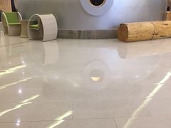 -热带雨林汗蒸馆(汶水东路店)