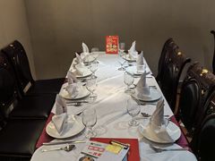 -太平馆西餐厅(北京路店)