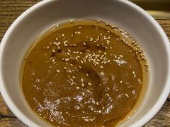 -泽成·冰煮羊(乌兰察布红楼店)