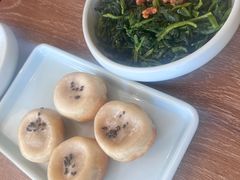 -一品小笼(金融街店)