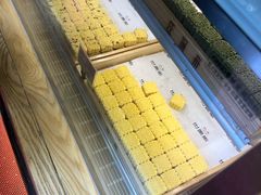 -汪保来(杭州解放路店)