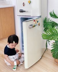 -可乐大王自然光儿童摄影(园区店)