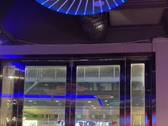 -老街烧烤大排档·地道湖北菜·龙虾馆(汉口火车站店)