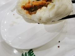 -锦馨豆汁(天坛路店)