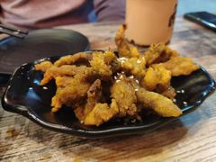 -七串串(无锡总店)