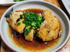 -百家鲜·杭帮菜