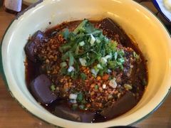 -搓火大都会(广安门总店)