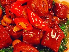 -朱鸿兴面馆(镇湖店)