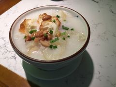 -大榕树下顺德菜(融创茂店)