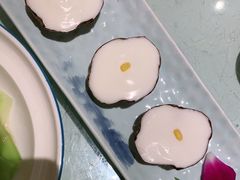 -源泰东南亚风味餐厅(太仓海运堤店)