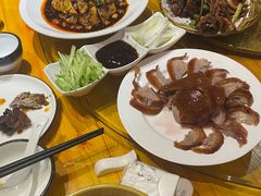 -明丰小渔馆(明月路店)