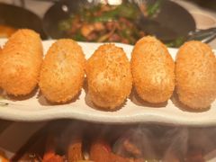 -相遇·川湘融合菜(丹阳吾悦广场店)