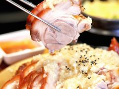 -Myth猪蹄(明洞店)