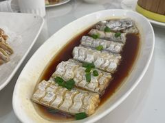 -宁海食府(大剧院店)