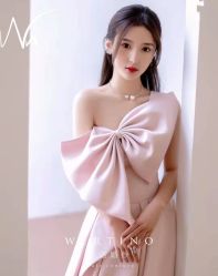 点击看大图 -CD视觉婚纱摄影